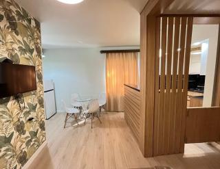 Holiday home in the center of Yerevan on Nalbandyan street - 5