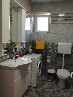 Apartman Slavica - Vrnjačka Banja - 5