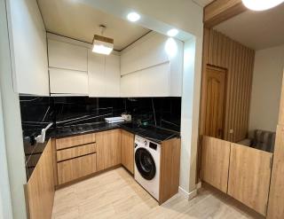 Holiday home in the center of Yerevan on Nalbandyan street - Erevan - 4