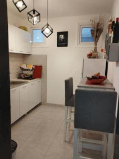 Apartman Slavica - Vrnjačka Banja - 2