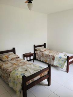 Praia de Geribá c 3 - 4