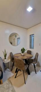 Cassie Homestay - Yuna Door 2 - Furnished Home in Butuan - Butuan - 1