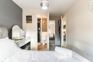 Spacious 3-bed Home - Nature Reserve Retreat - 7