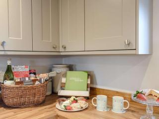 2 Bed in Formby 90263 - 2