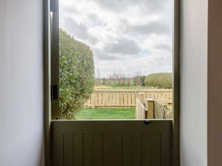 2 Bed in Formby 90263 - 3