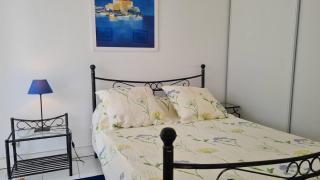 Saint Georges de Didonne - CONFORTABLE APPARTEMENT - La Dune Plein Sud - Saint-Georges-de-Didonne - 1