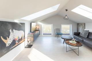 Tinyhouse Fofteinbutze - Nordstrand - 9