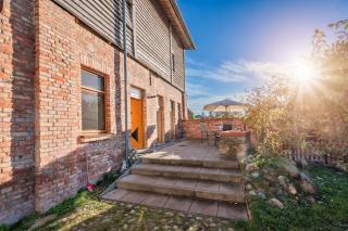 Der Schlosshof - 01 - Pudagla - 7