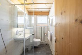 Chasa Val Parterre - 2