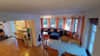 Ferienwohnung Hagge - 0