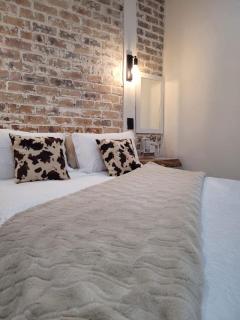 Nguni House - Mataffin - 3