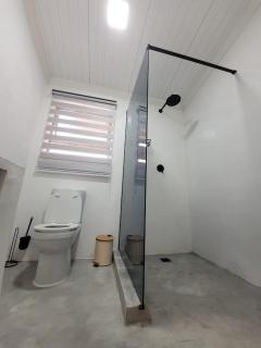 Nguni House - Mataffin - 1