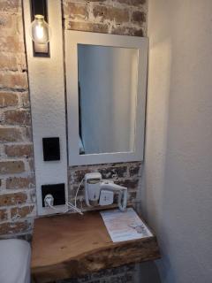 Nguni House - Mataffin - 4