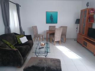 Bonito apartamento para 2 personas en Tenerife - Guía de Isora - 5