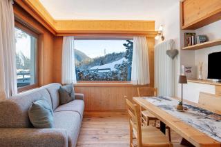 Tra-monti e Mare Bormio - 0