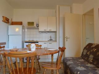 Appartement T2 avec Piscine, Proche Plage, Terrasse et Parking Privé à Saint-Cyprien - FR-1-225D-14 - Saint-Cyprien Plage - 7
