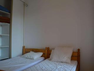 Appartement T2 avec Piscine, Proche Plage, Terrasse et Parking Privé à Saint-Cyprien - FR-1-225D-14 - Saint-Cyprien Plage - 1