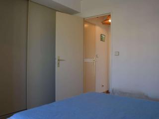Appt charmant 2P avec terrasse, proche plage, parking, BBQ - Saint-Cyprien Plage - FR-1-225D-34 - Saint-Cyprien Plage - 1