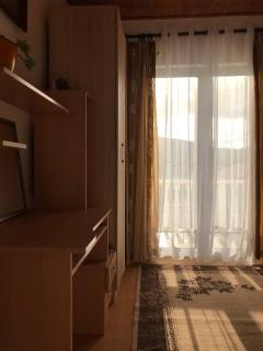 Cosy Apartment Sea View in Kumbor - Kumbor - 2