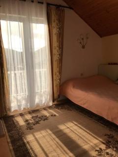 Cosy Apartment Sea View in Kumbor - Kumbor - 1