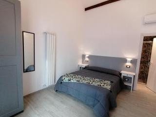 Hotel Del Borgo - Sestri Levante - 7
