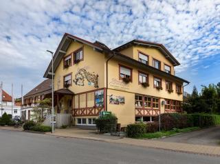 Bodensee Hotel Storchen - Uhldingen-Mühlhofen - 7