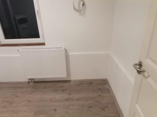 Quiet Residential @ Agglomeration Taplanszentkereszt 2 Bedroom + Living room - 8