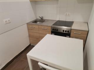 Quiet Residential @ Agglomeration Taplanszentkereszt 2 Bedroom + Living room - 6