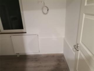 Quiet Residential @ Agglomeration Taplanszentkereszt 2 Bedroom + Living room - 3