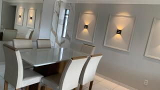 Apartamento Completo em Manaíra - 6