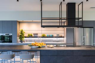 Secluded Hvar Villa 4 Bedrooms Villa Kucno Drvo Short Walk To Beach - 5