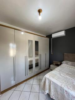 Sobrado Simas - Penha - 9
