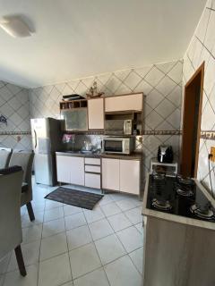 Sobrado Simas - Penha - 3