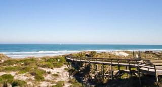 Beacher's Lodge - 7