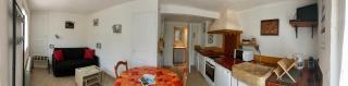 Studio Lou Rigaou - Comps-sur-Artuby - 4