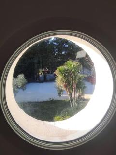Maisonnette dans les Alpilles CLASSEE 3 ETOILES TOURISME - Maussane les Alpilles - 6