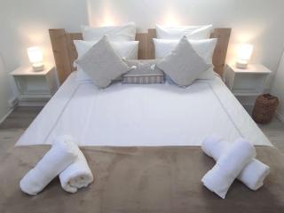 Maisonnette dans les Alpilles CLASSEE 3 ETOILES TOURISME - Maussane les Alpilles - 7