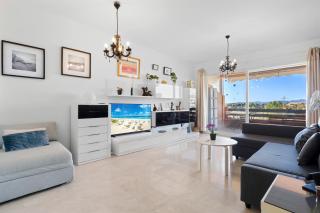 Torreblanca family flat with pool by Costarentals - Ref 63 - Fuengirola - 7