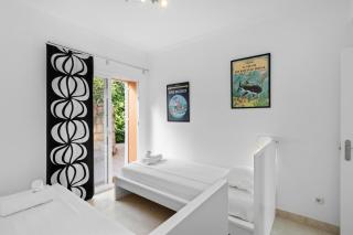 Torreblanca family flat with pool by Costarentals - Ref 63 - Fuengirola - 5