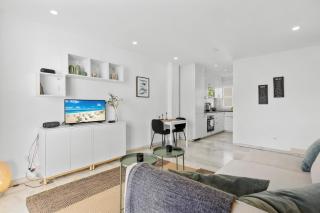 Retreat in Torremolinos by Costarentals - Ref 78 - 6