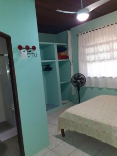 Casa Curral - Ilhabela - 6
