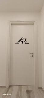 Casa DelFalco - Domodossola - 9
