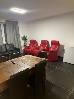 House Cologne - Colónia - 3