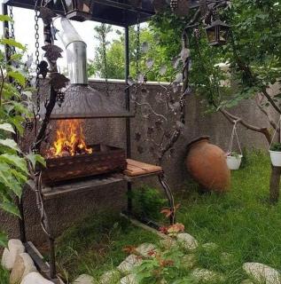HOTEL GUGLUX &WINE CELLAR - 2