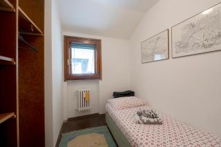 [SESTRIERE] Appartamento sulle piste - 2