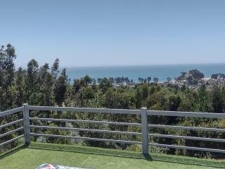 Pingueral Casa 07 - 6