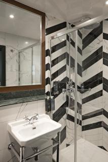 The Portico Hotel - London - 6