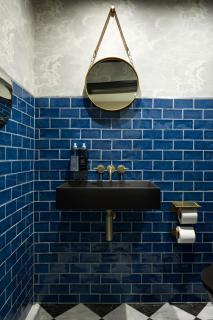 The Portico Hotel - London - 2