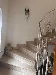 Gästehaus Krone - 5