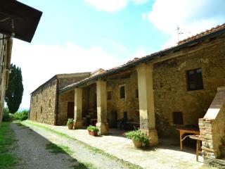 Belvilla by OYO Allodola - Volterra - 5